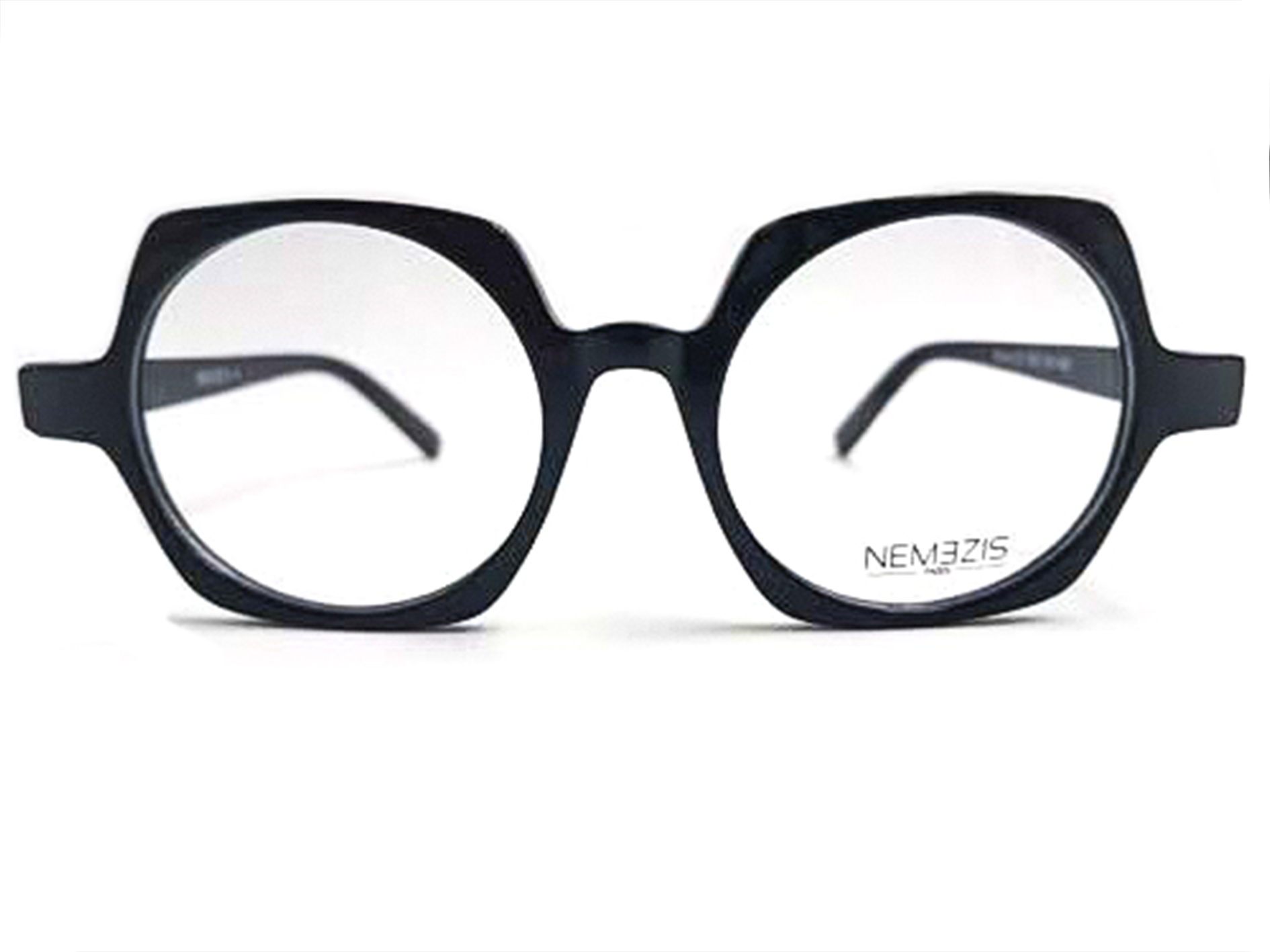 Nemezis BOREE C1